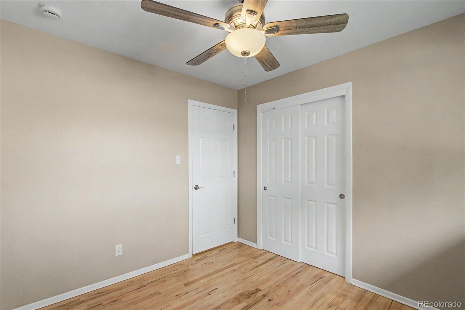 MLS Image #20 for 3811  dixon way,colorado springs, Colorado