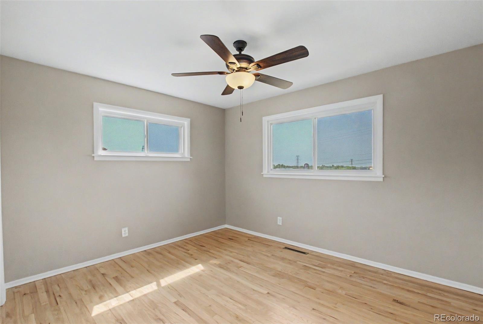 MLS Image #21 for 3811  dixon way,colorado springs, Colorado