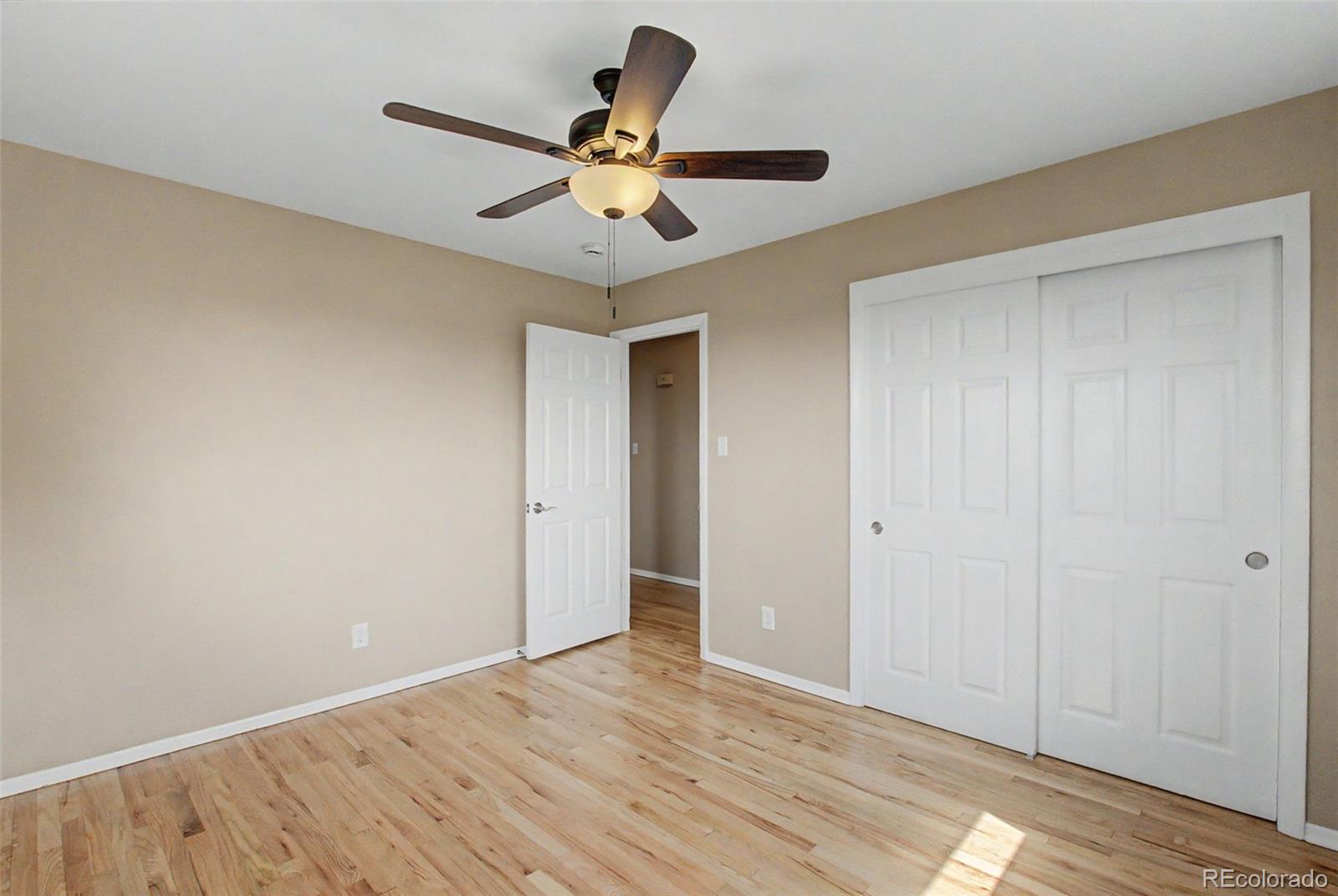 MLS Image #22 for 3811  dixon way,colorado springs, Colorado