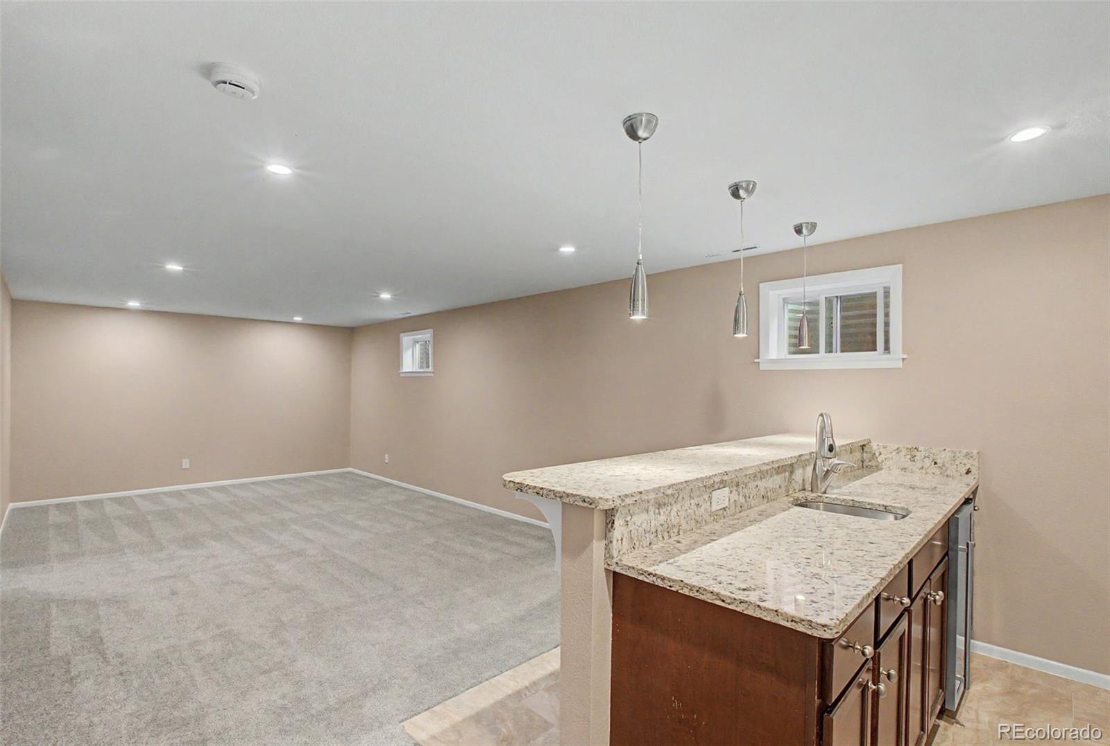 MLS Image #23 for 3811  dixon way,colorado springs, Colorado