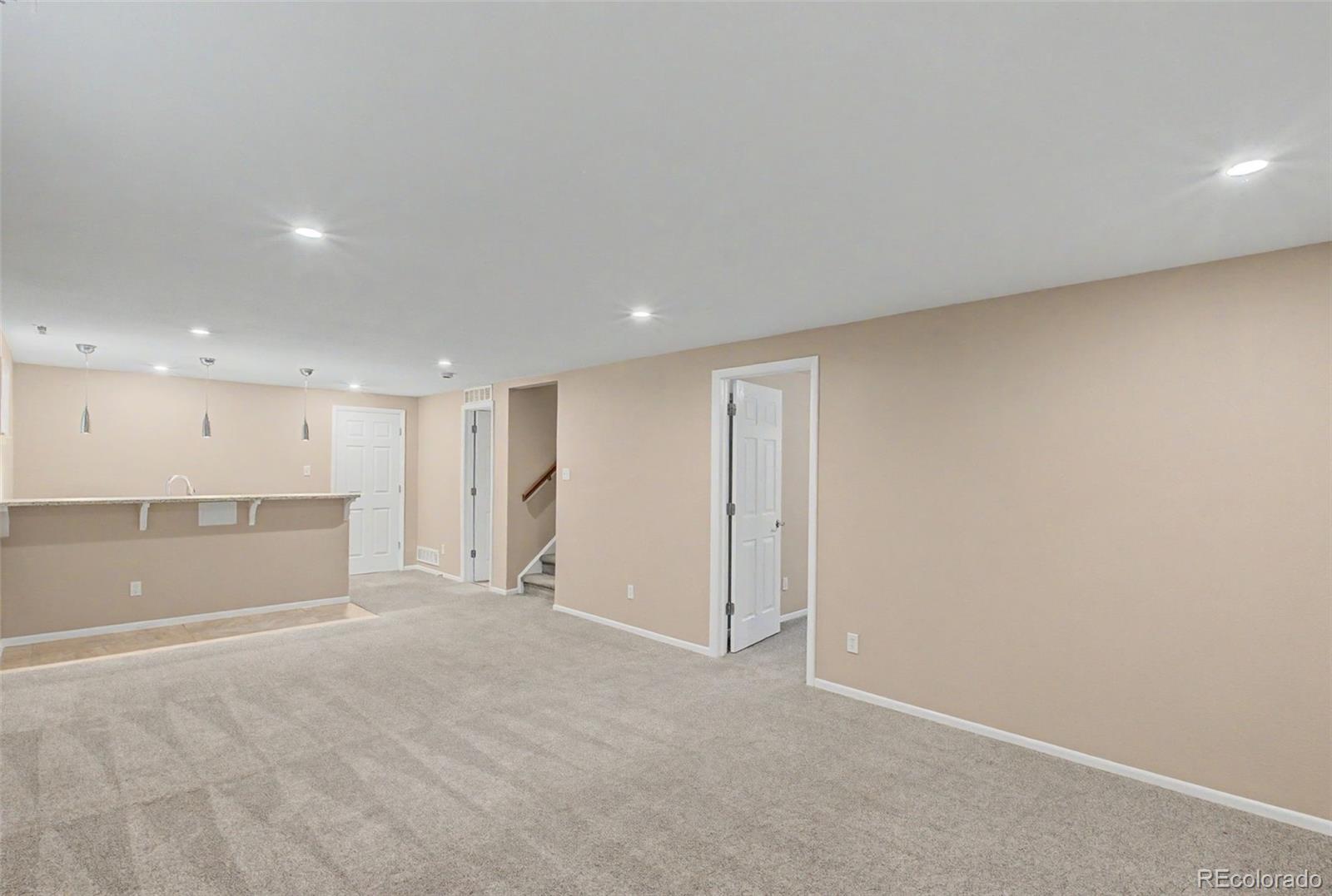 MLS Image #24 for 3811  dixon way,colorado springs, Colorado