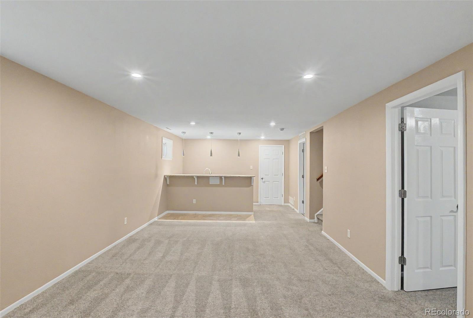 MLS Image #25 for 3811  dixon way,colorado springs, Colorado