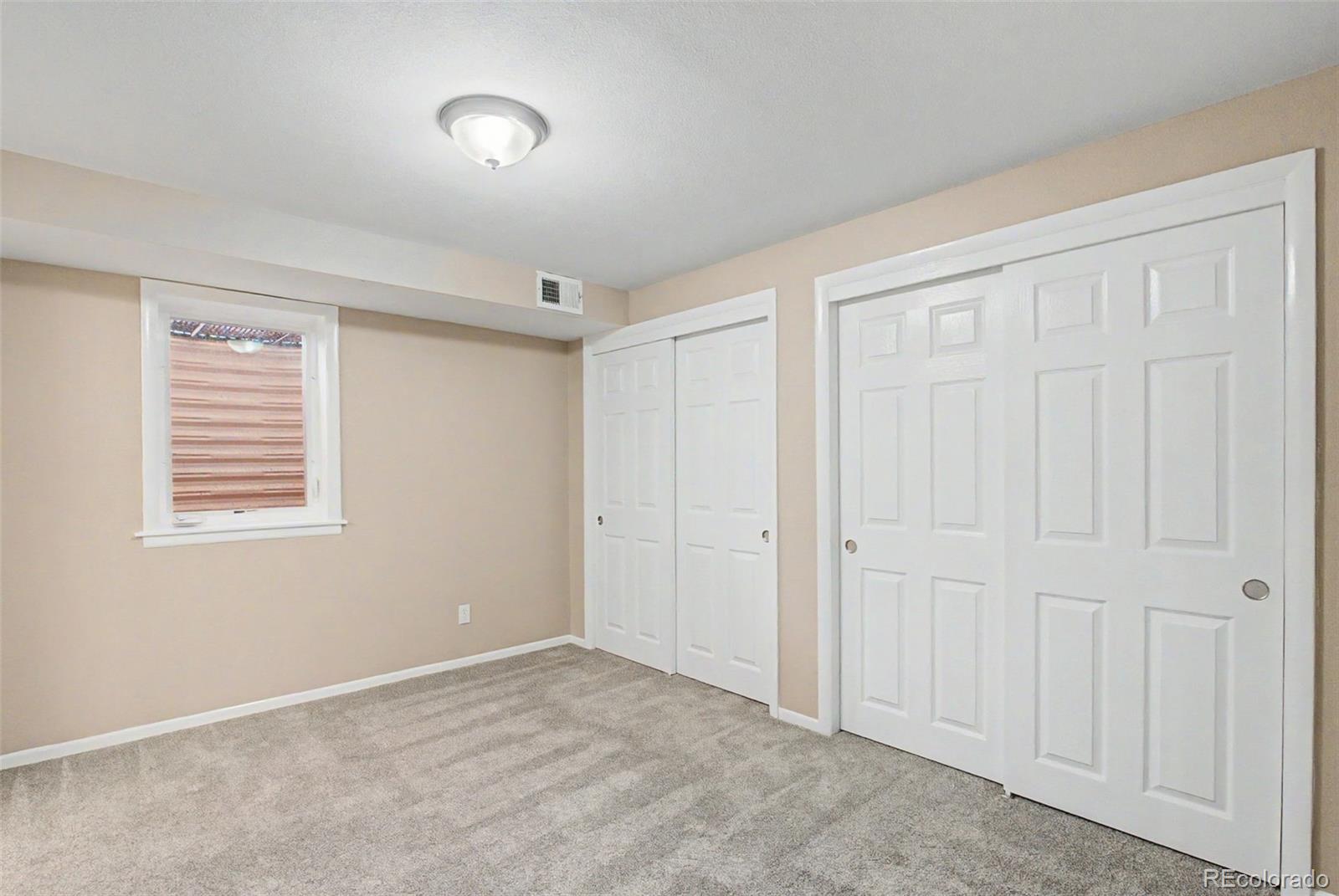 MLS Image #26 for 3811  dixon way,colorado springs, Colorado