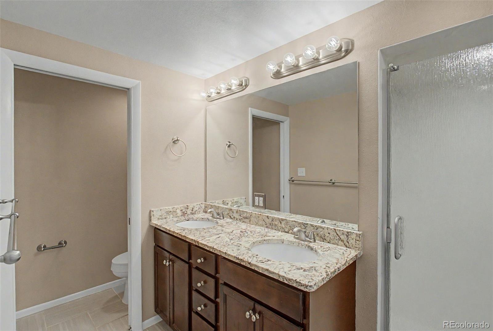 MLS Image #28 for 3811  dixon way,colorado springs, Colorado