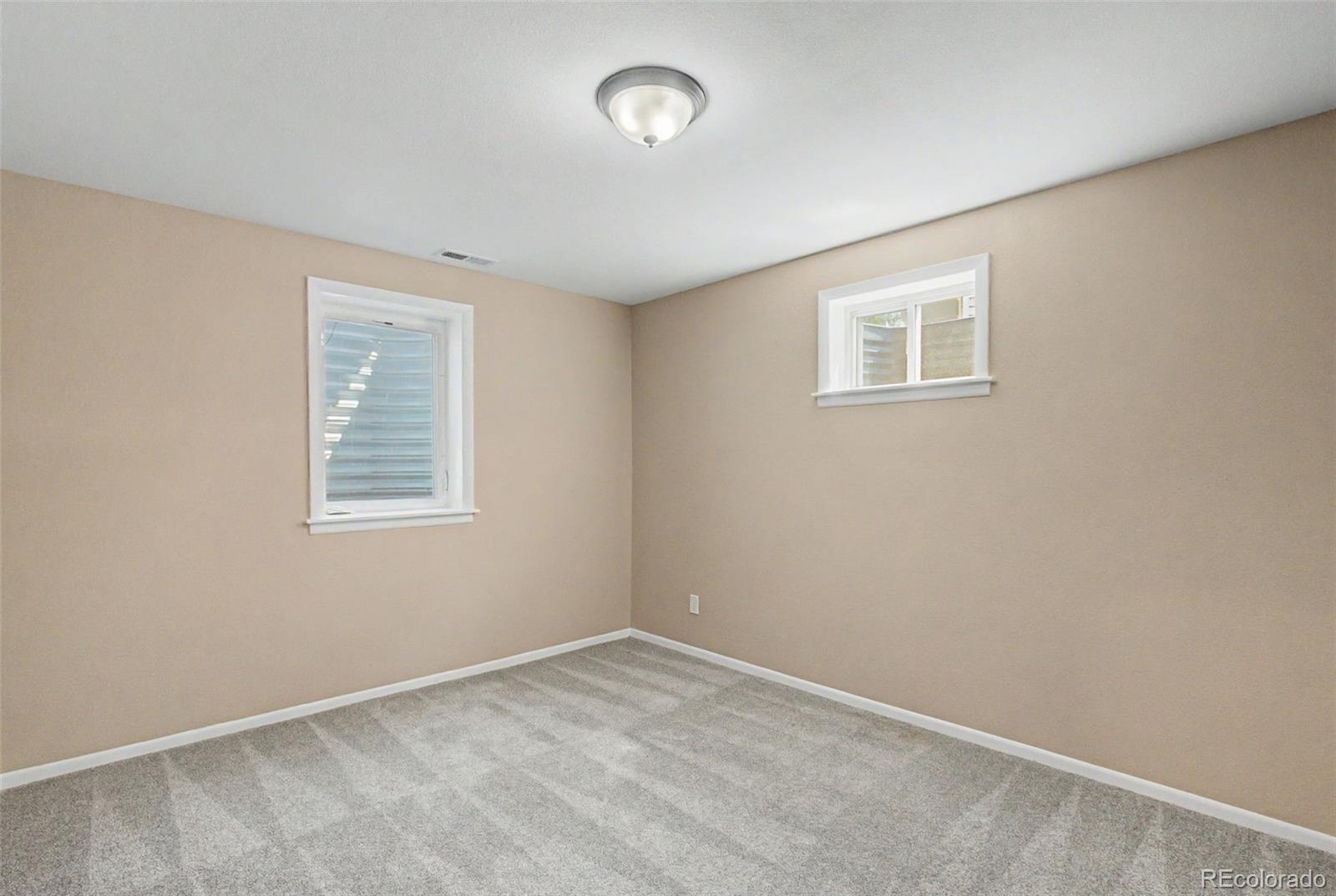 MLS Image #29 for 3811  dixon way,colorado springs, Colorado