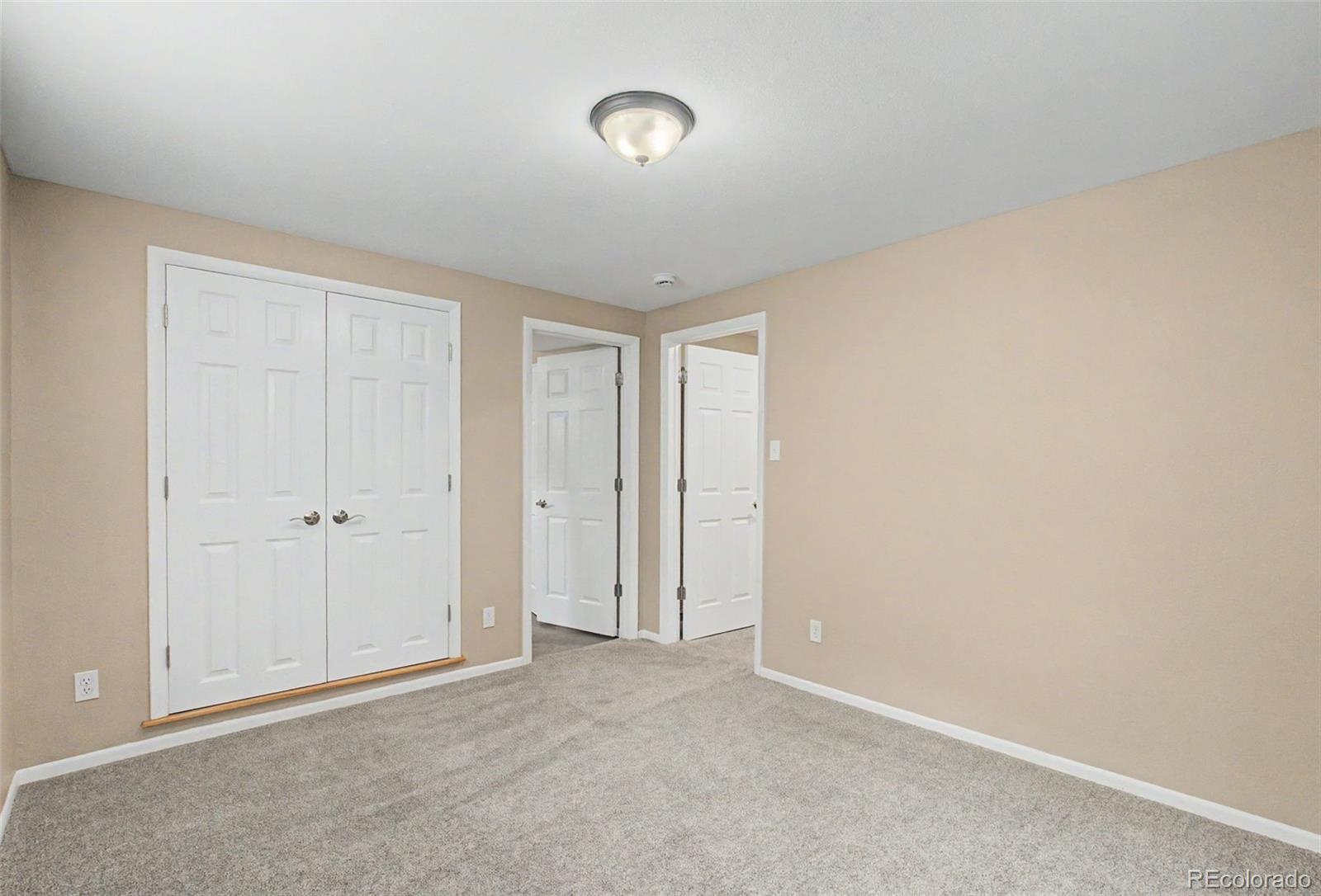 MLS Image #30 for 3811  dixon way,colorado springs, Colorado