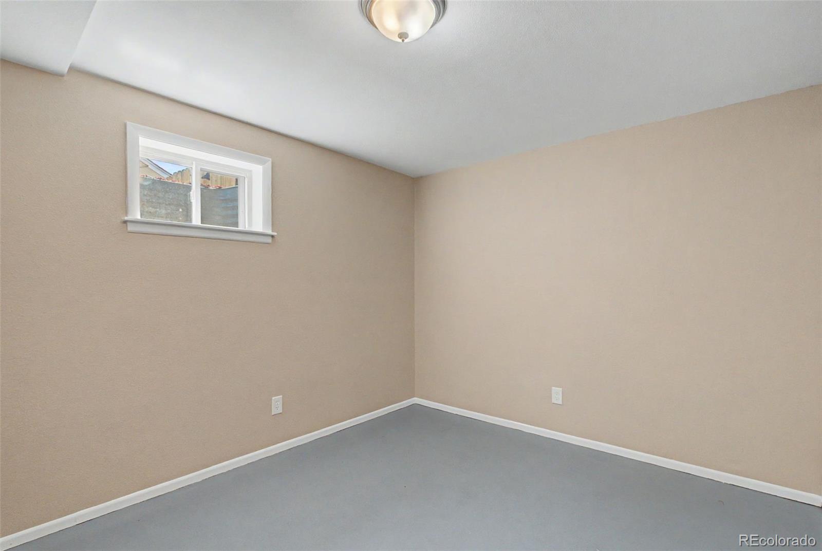 MLS Image #31 for 3811  dixon way,colorado springs, Colorado