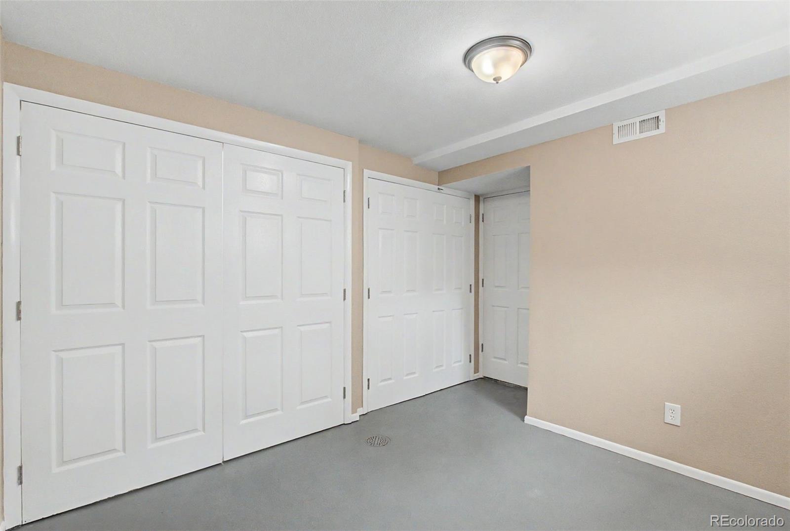 MLS Image #32 for 3811  dixon way,colorado springs, Colorado