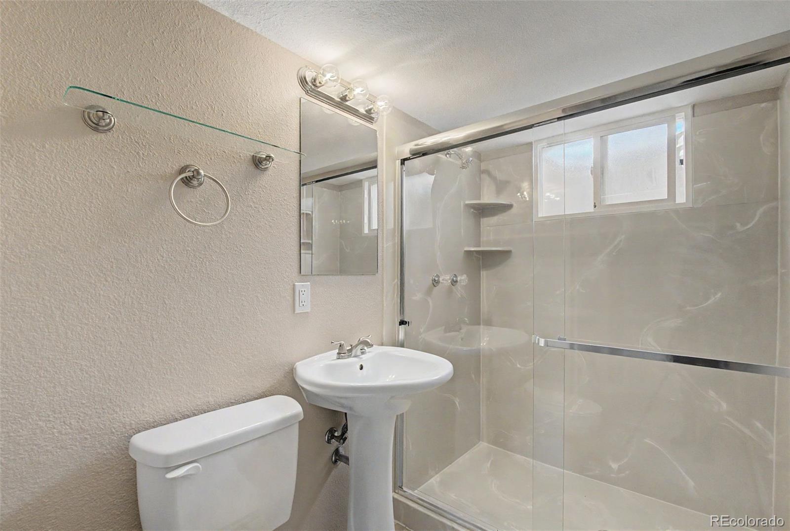 MLS Image #33 for 3811  dixon way,colorado springs, Colorado