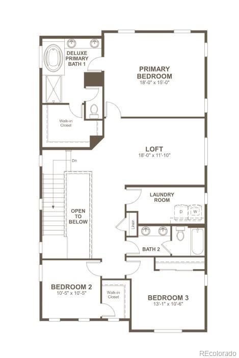MLS Image #2 for 24175 e platte place,aurora, Colorado