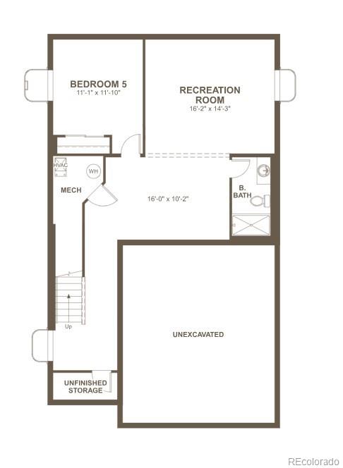 MLS Image #3 for 24175 e platte place,aurora, Colorado
