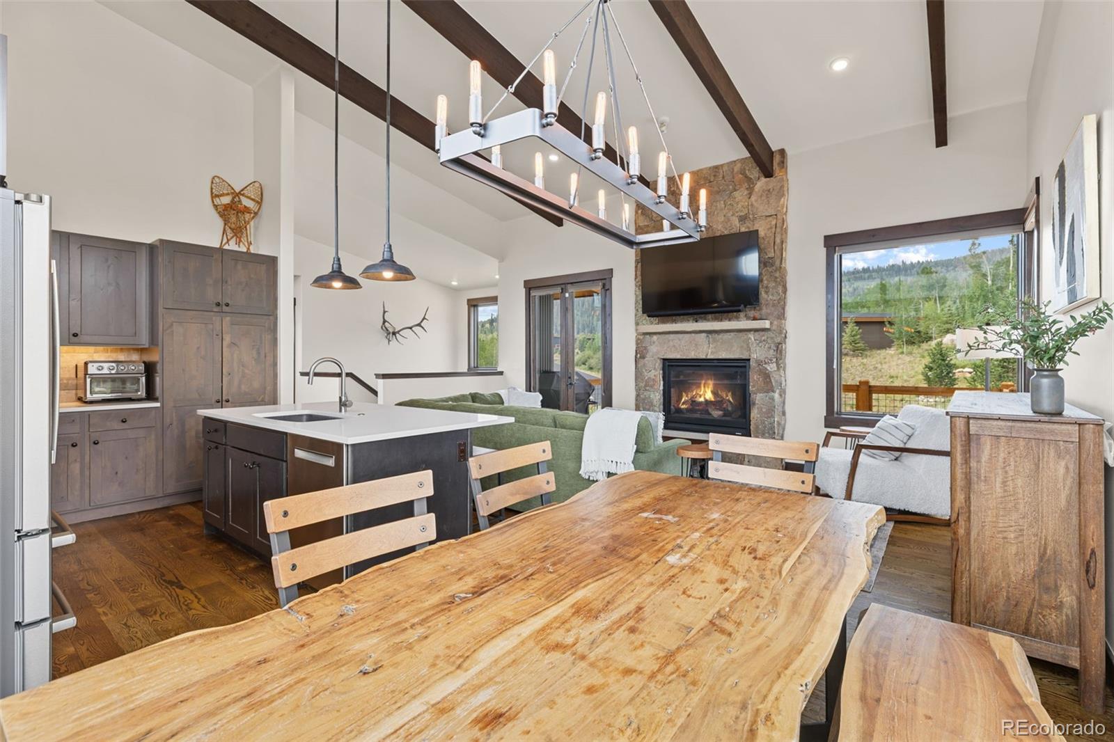MLS Image #0 for 06  vernon way,silverthorne, Colorado