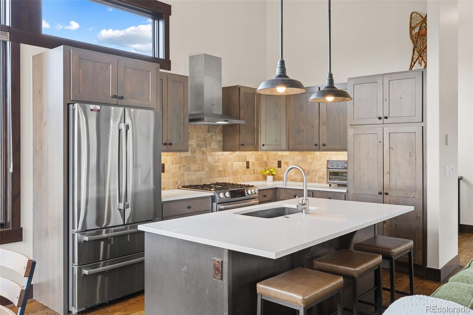 MLS Image #10 for 06  vernon way,silverthorne, Colorado