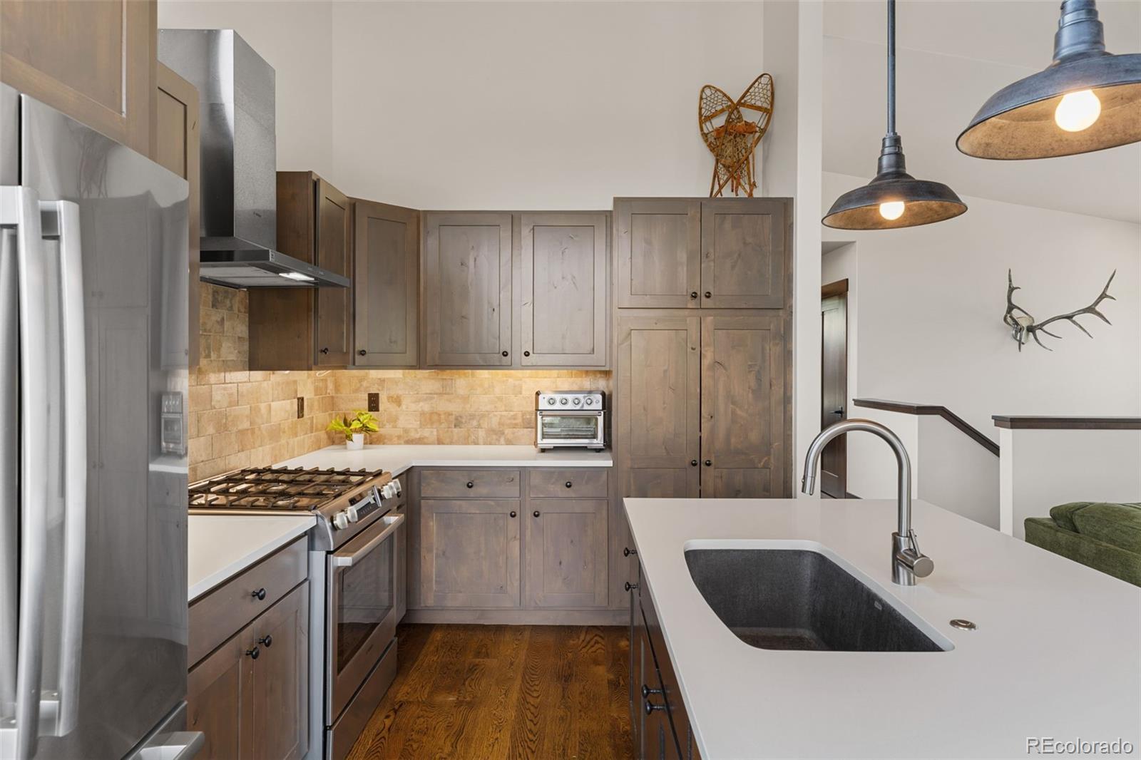MLS Image #11 for 06  vernon way,silverthorne, Colorado