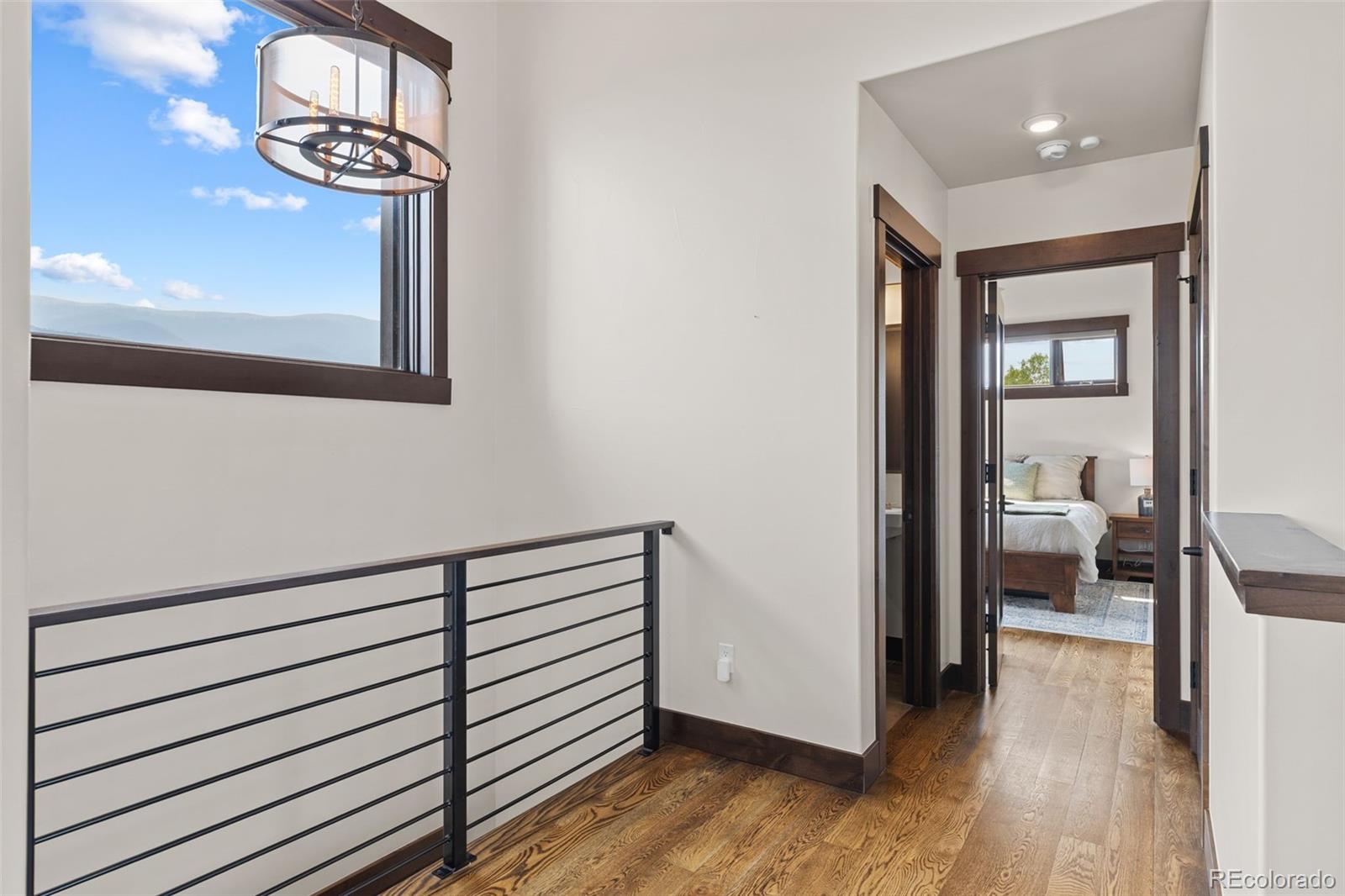 MLS Image #12 for 06  vernon way,silverthorne, Colorado
