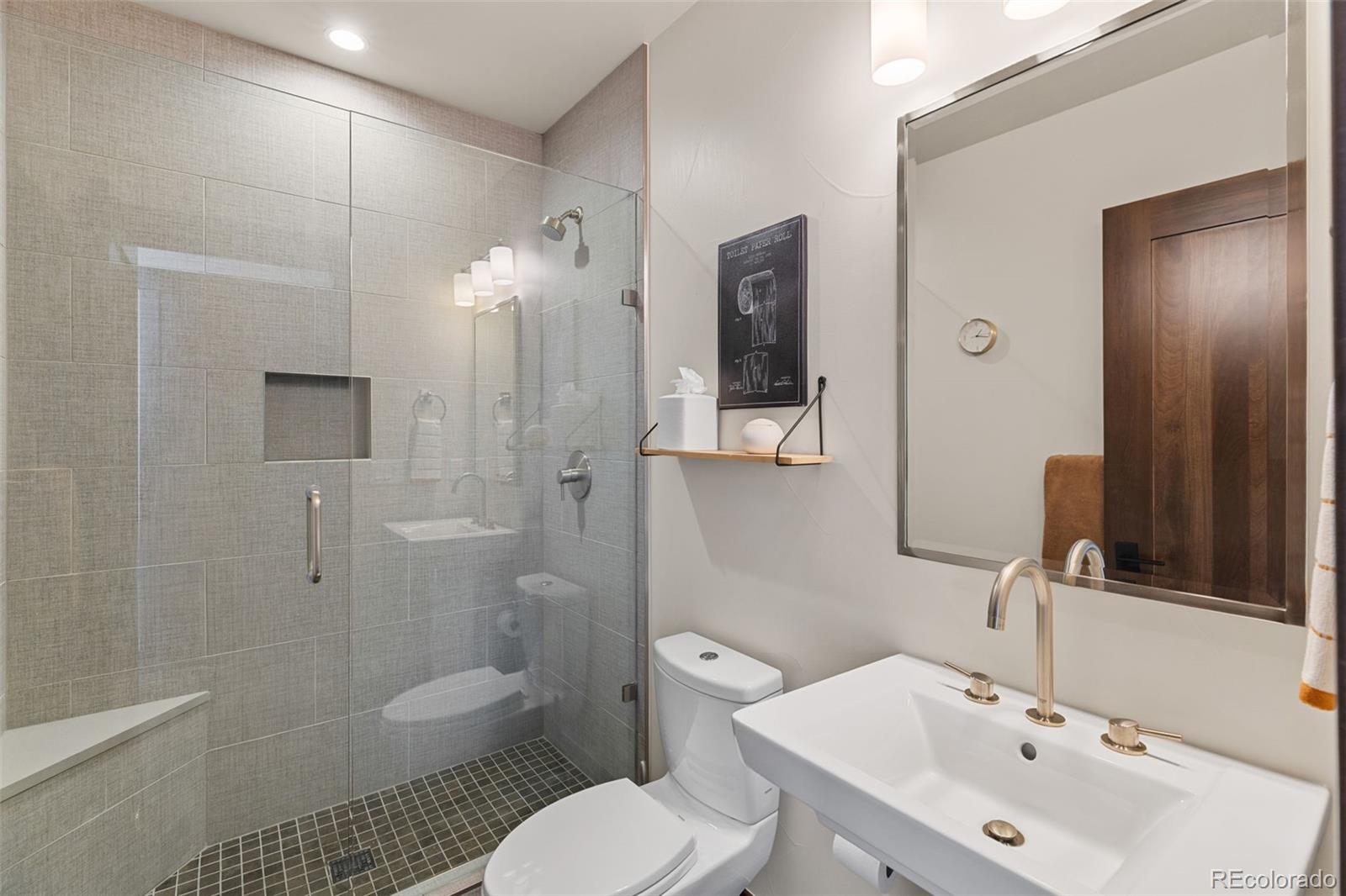 MLS Image #13 for 06  vernon way,silverthorne, Colorado