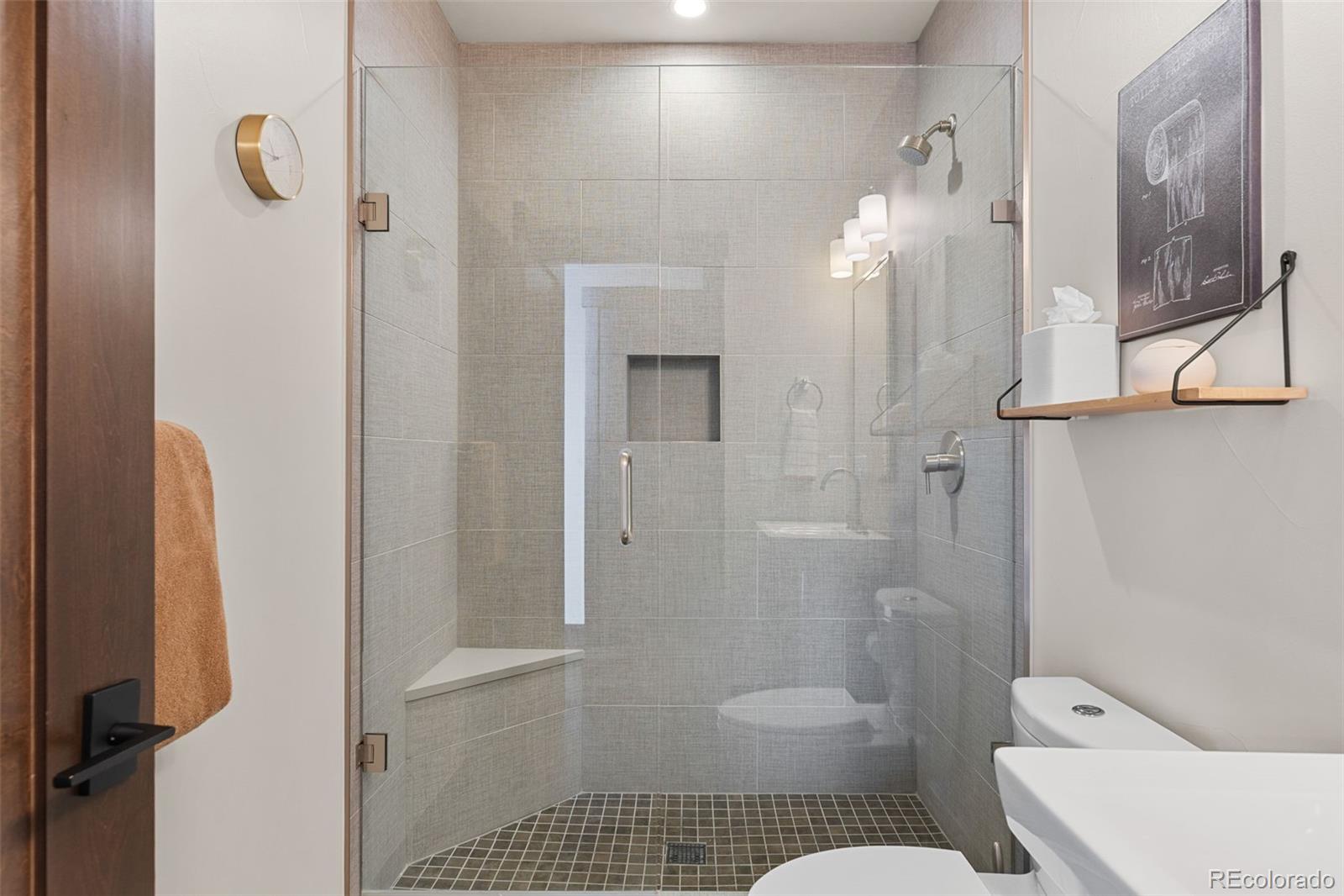 MLS Image #14 for 06  vernon way,silverthorne, Colorado