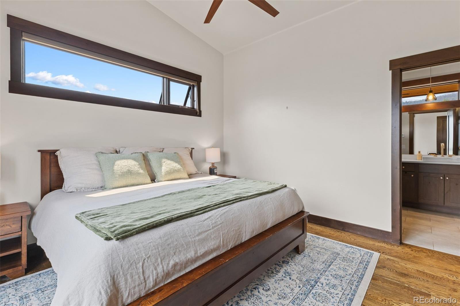 MLS Image #15 for 06  vernon way,silverthorne, Colorado