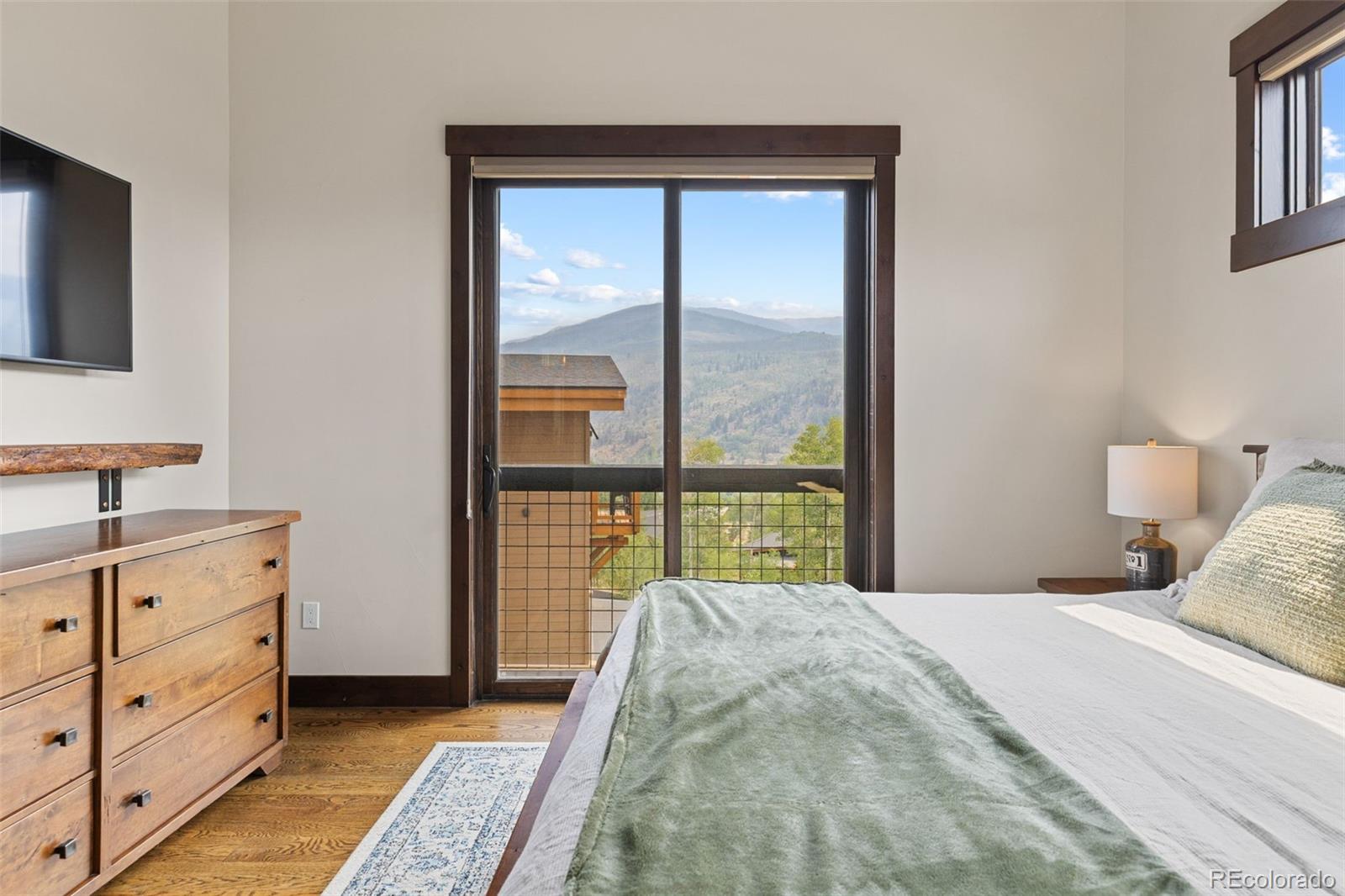 MLS Image #16 for 06  vernon way,silverthorne, Colorado