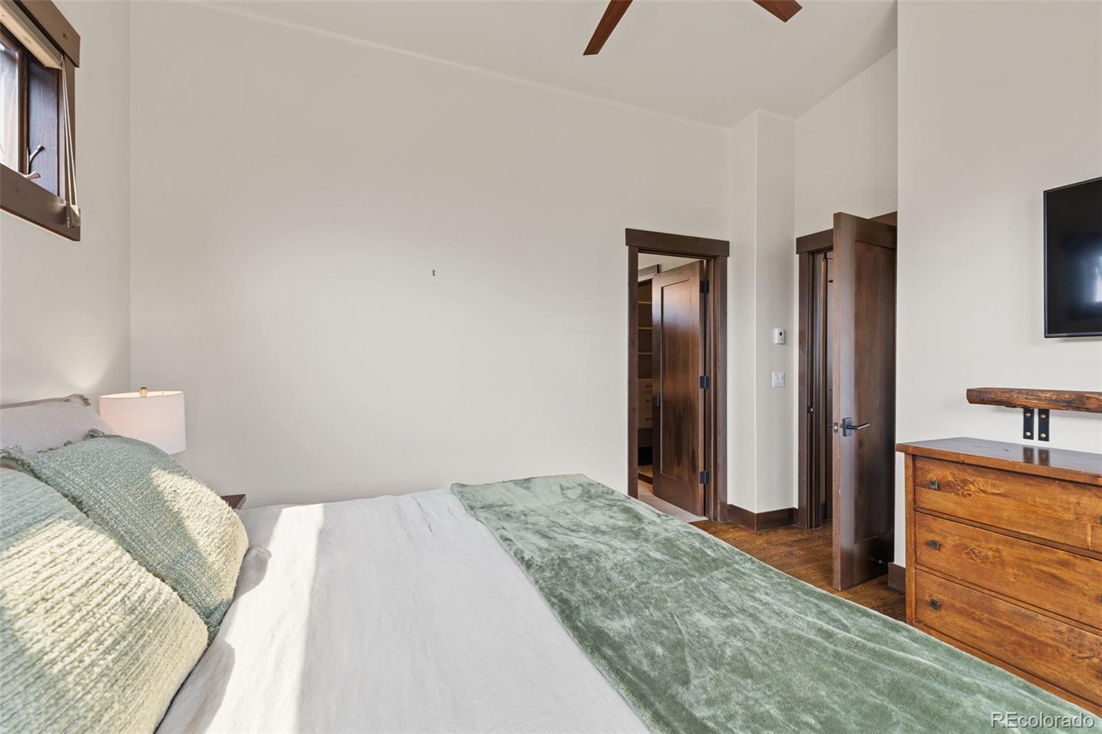 MLS Image #17 for 06  vernon way,silverthorne, Colorado