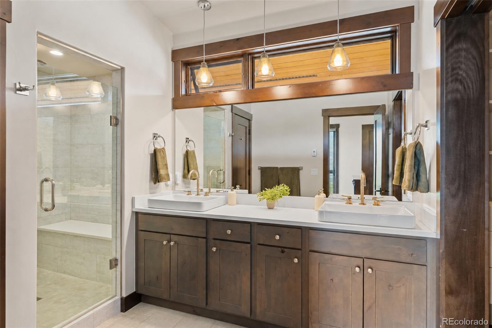 MLS Image #18 for 06  vernon way,silverthorne, Colorado