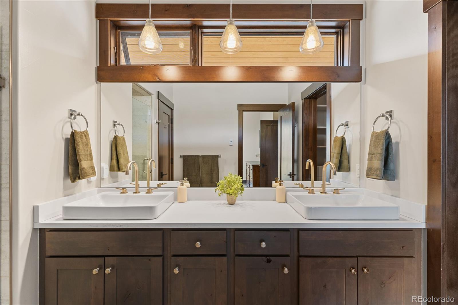 MLS Image #19 for 06  vernon way,silverthorne, Colorado