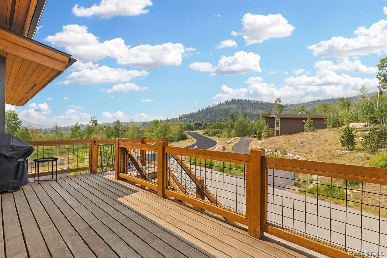 MLS Image #2 for 06  vernon way,silverthorne, Colorado