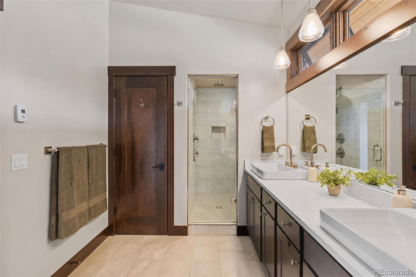 MLS Image #20 for 06  vernon way,silverthorne, Colorado
