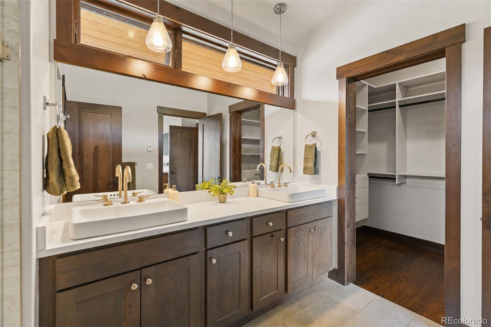 MLS Image #21 for 06  vernon way,silverthorne, Colorado