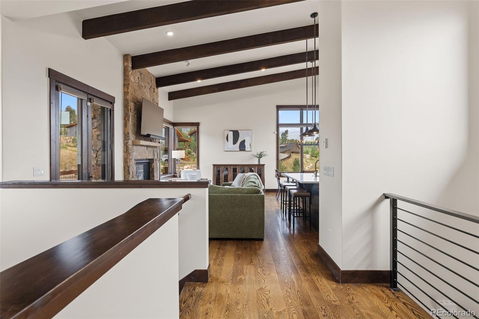 MLS Image #22 for 06  vernon way,silverthorne, Colorado