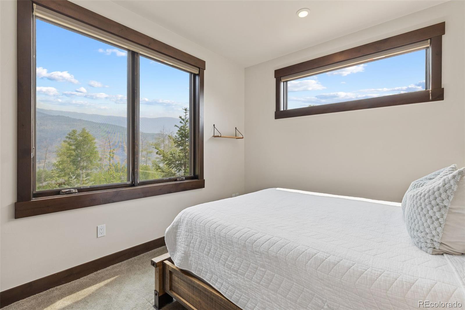 MLS Image #23 for 06  vernon way,silverthorne, Colorado