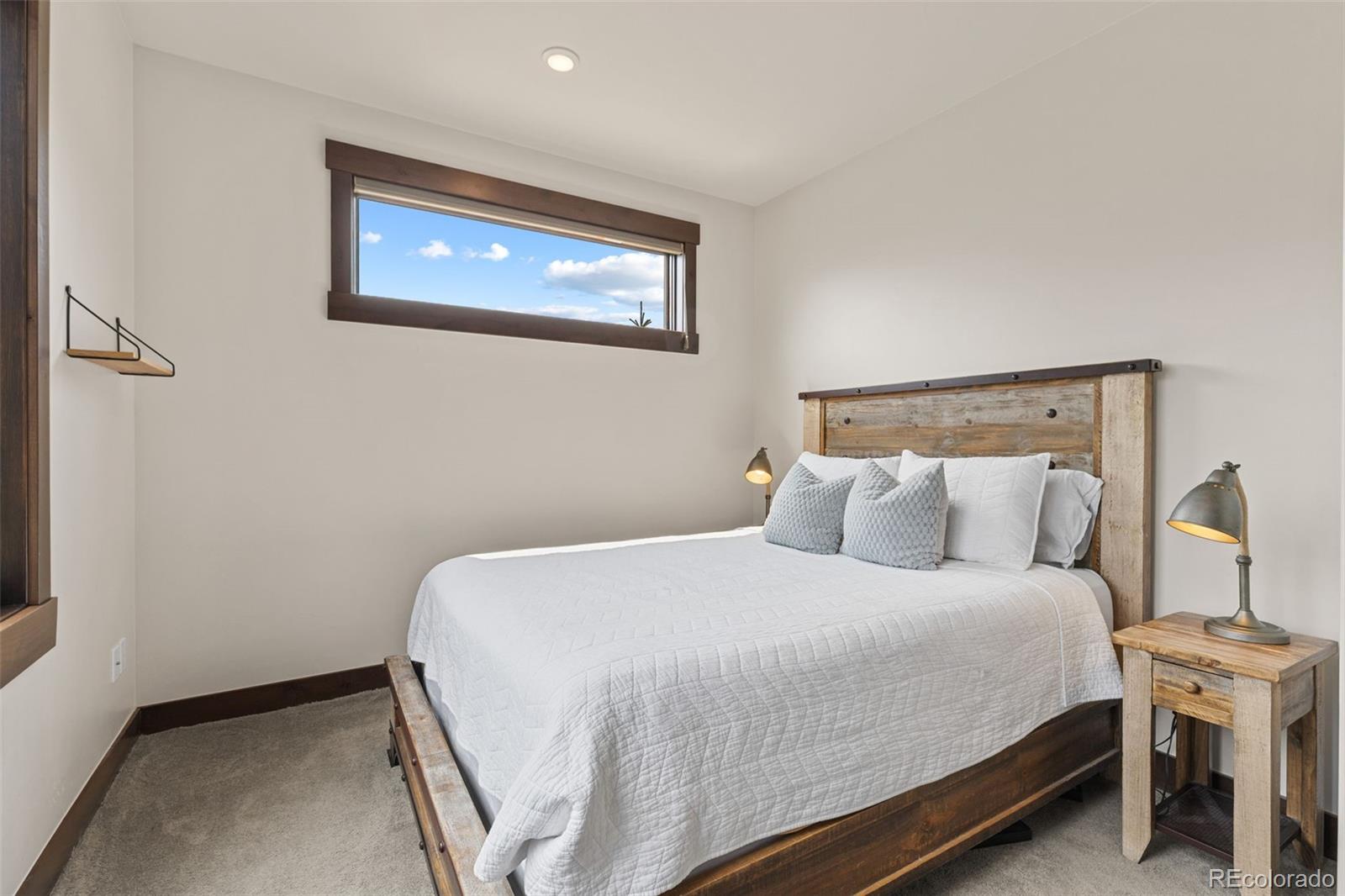 MLS Image #24 for 06  vernon way,silverthorne, Colorado