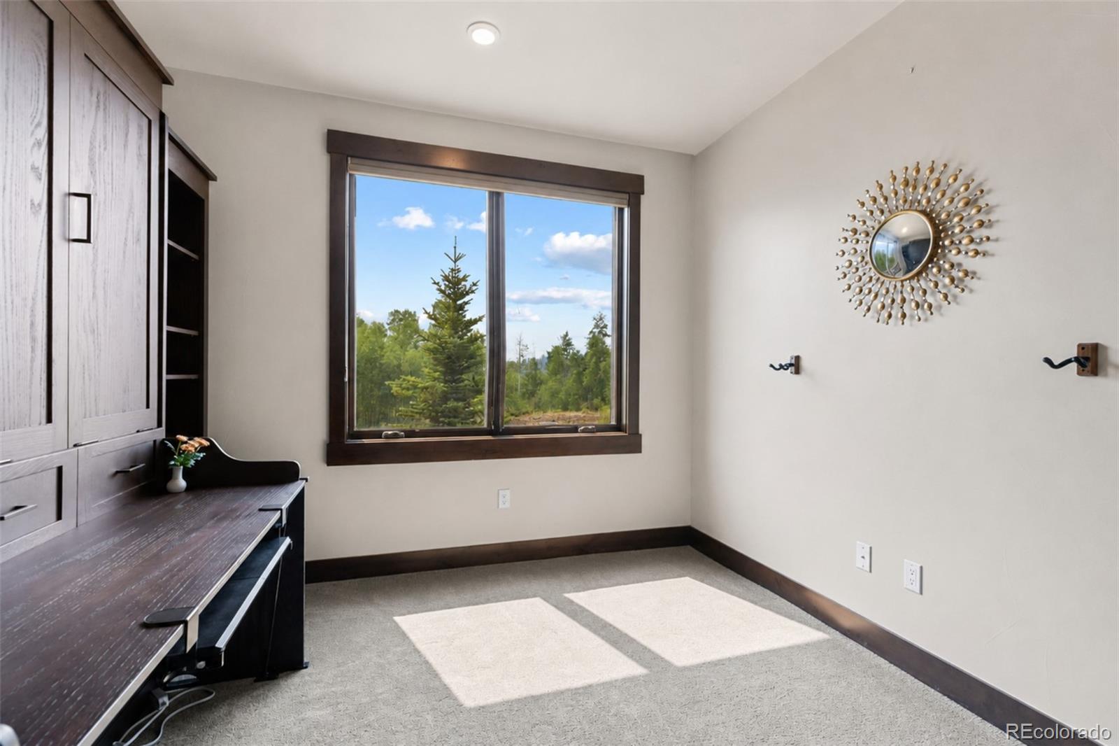 MLS Image #25 for 06  vernon way,silverthorne, Colorado