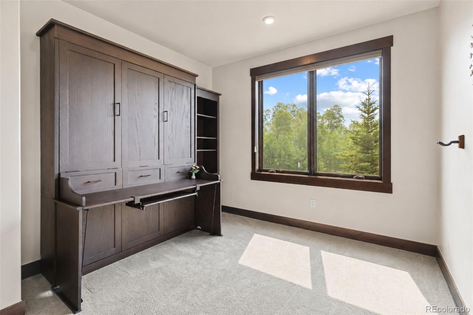 MLS Image #26 for 06  vernon way,silverthorne, Colorado