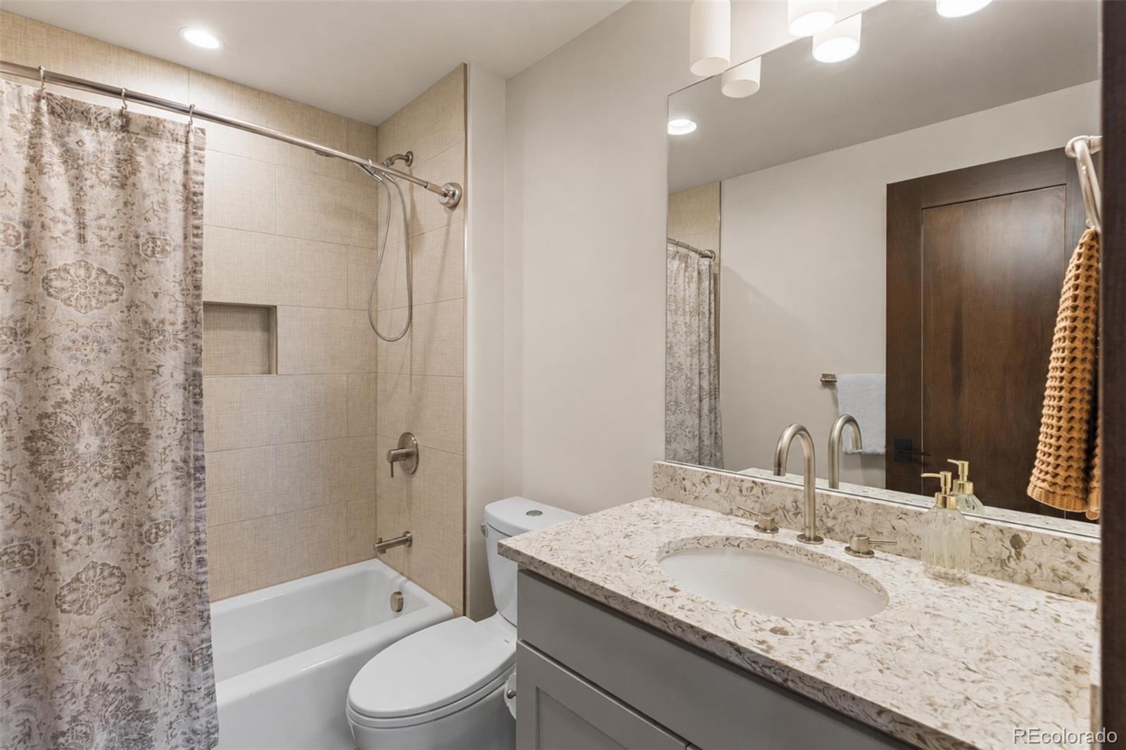 MLS Image #27 for 06  vernon way,silverthorne, Colorado