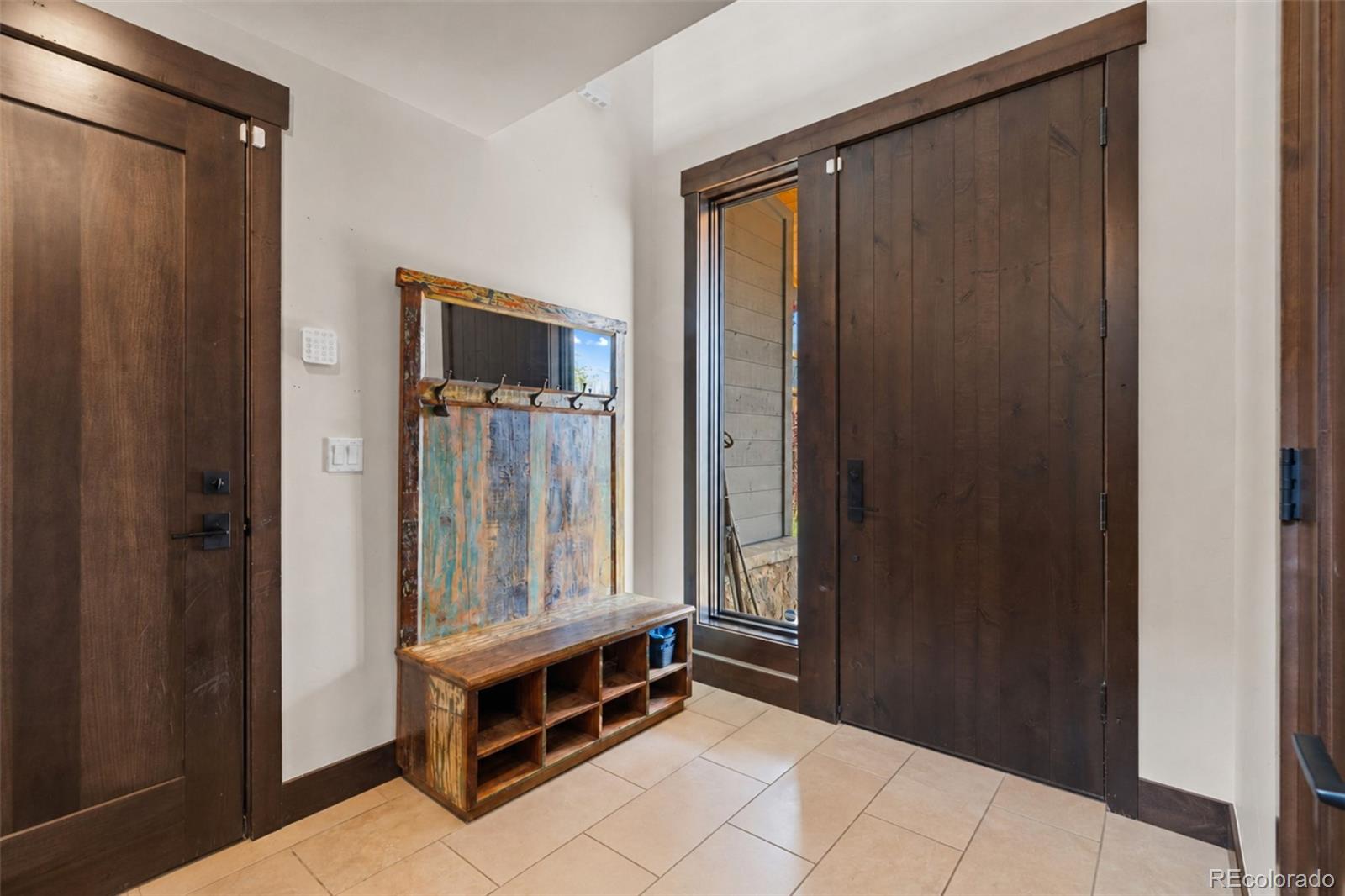 MLS Image #28 for 06  vernon way,silverthorne, Colorado