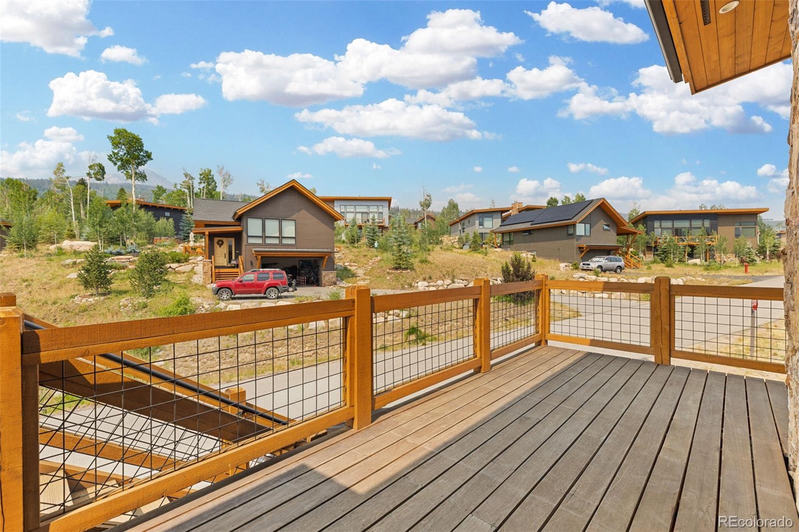 MLS Image #29 for 06  vernon way,silverthorne, Colorado