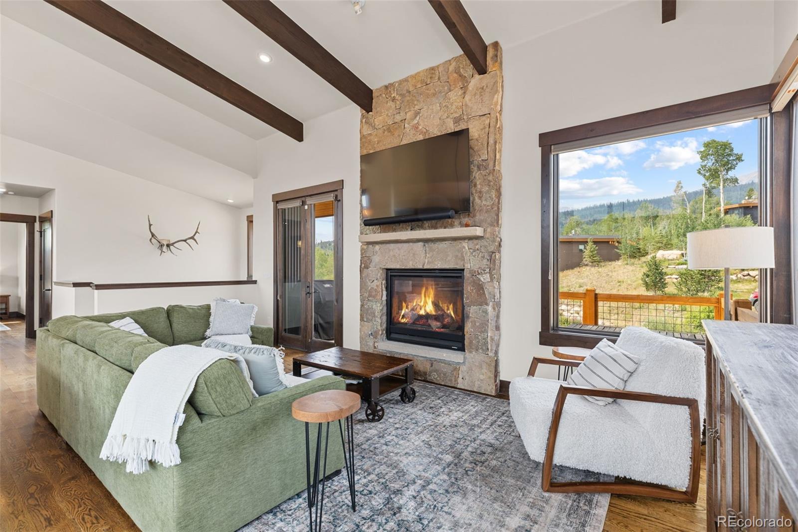 MLS Image #3 for 06  vernon way,silverthorne, Colorado