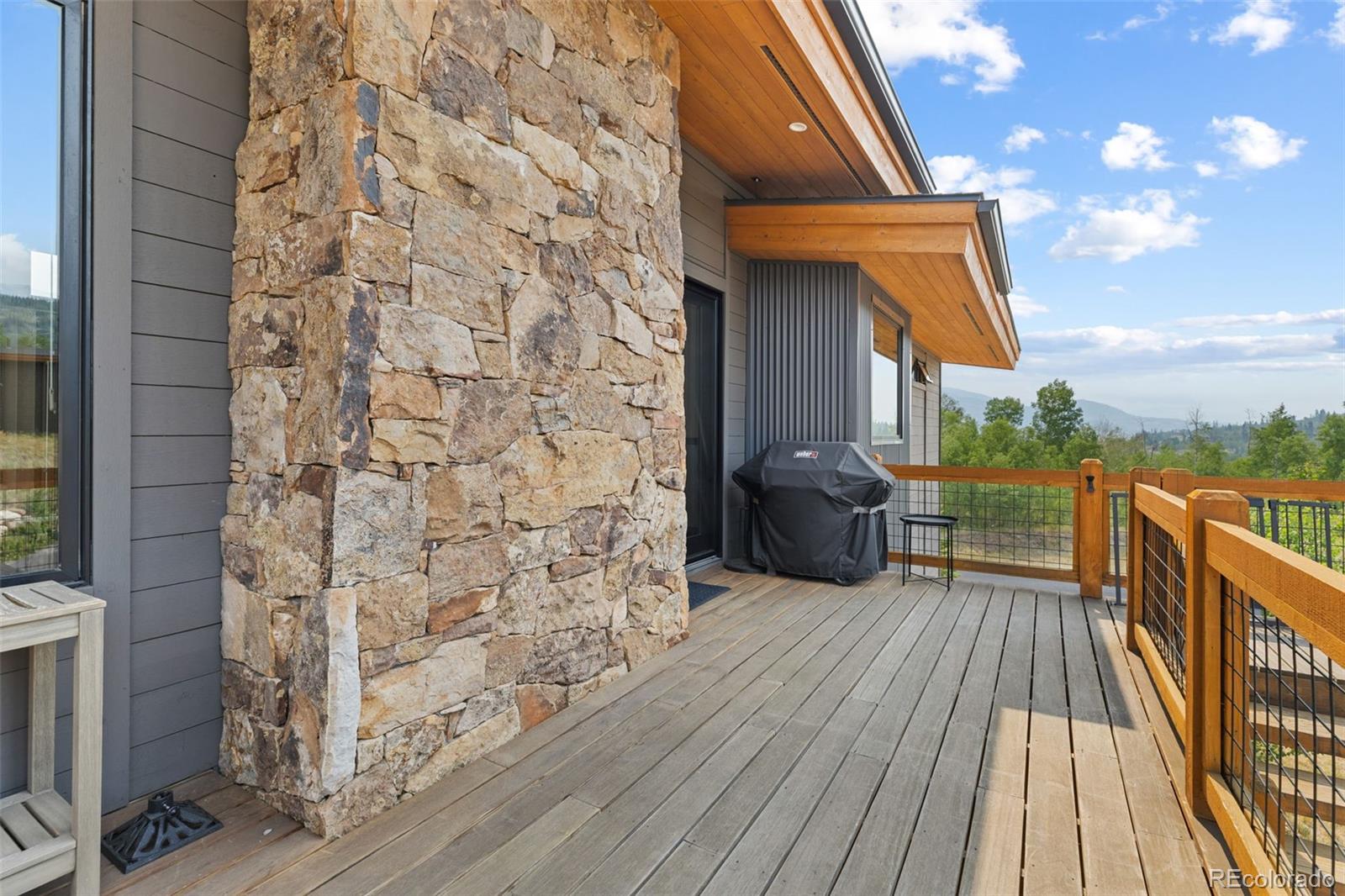 MLS Image #30 for 06  vernon way,silverthorne, Colorado