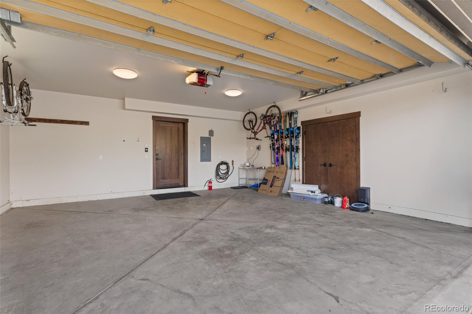 MLS Image #34 for 06  vernon way,silverthorne, Colorado