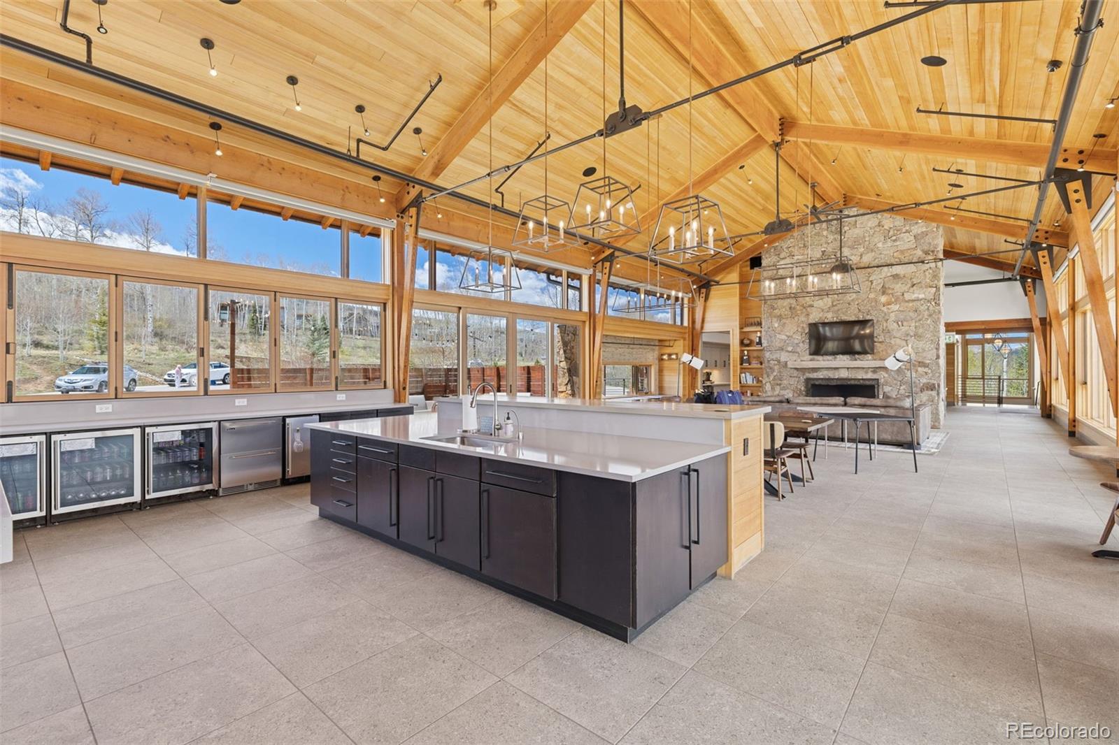 MLS Image #36 for 06  vernon way,silverthorne, Colorado