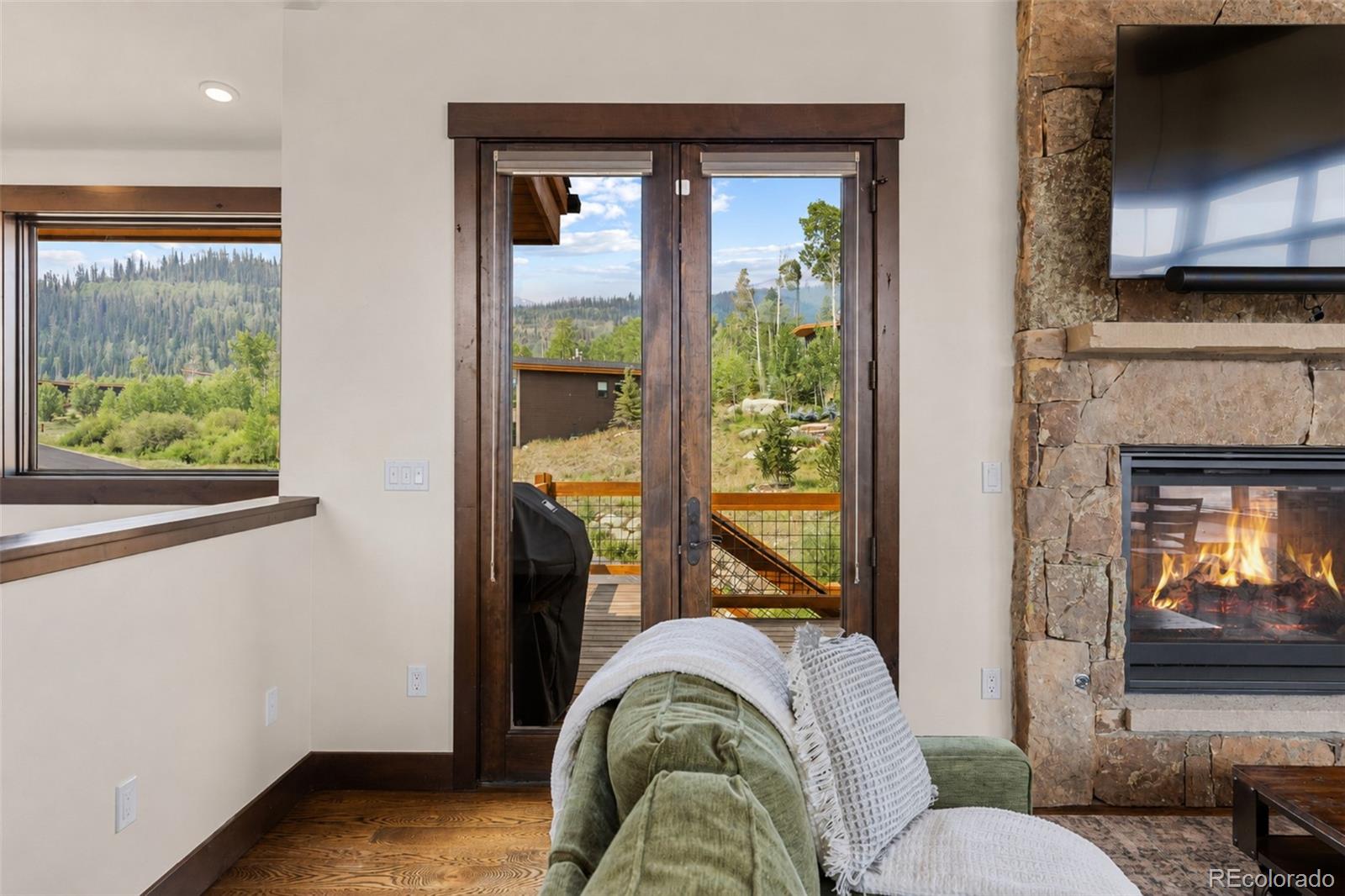 MLS Image #4 for 06  vernon way,silverthorne, Colorado