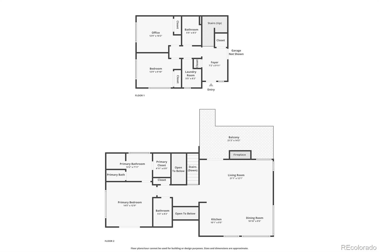 MLS Image #45 for 06  vernon way,silverthorne, Colorado