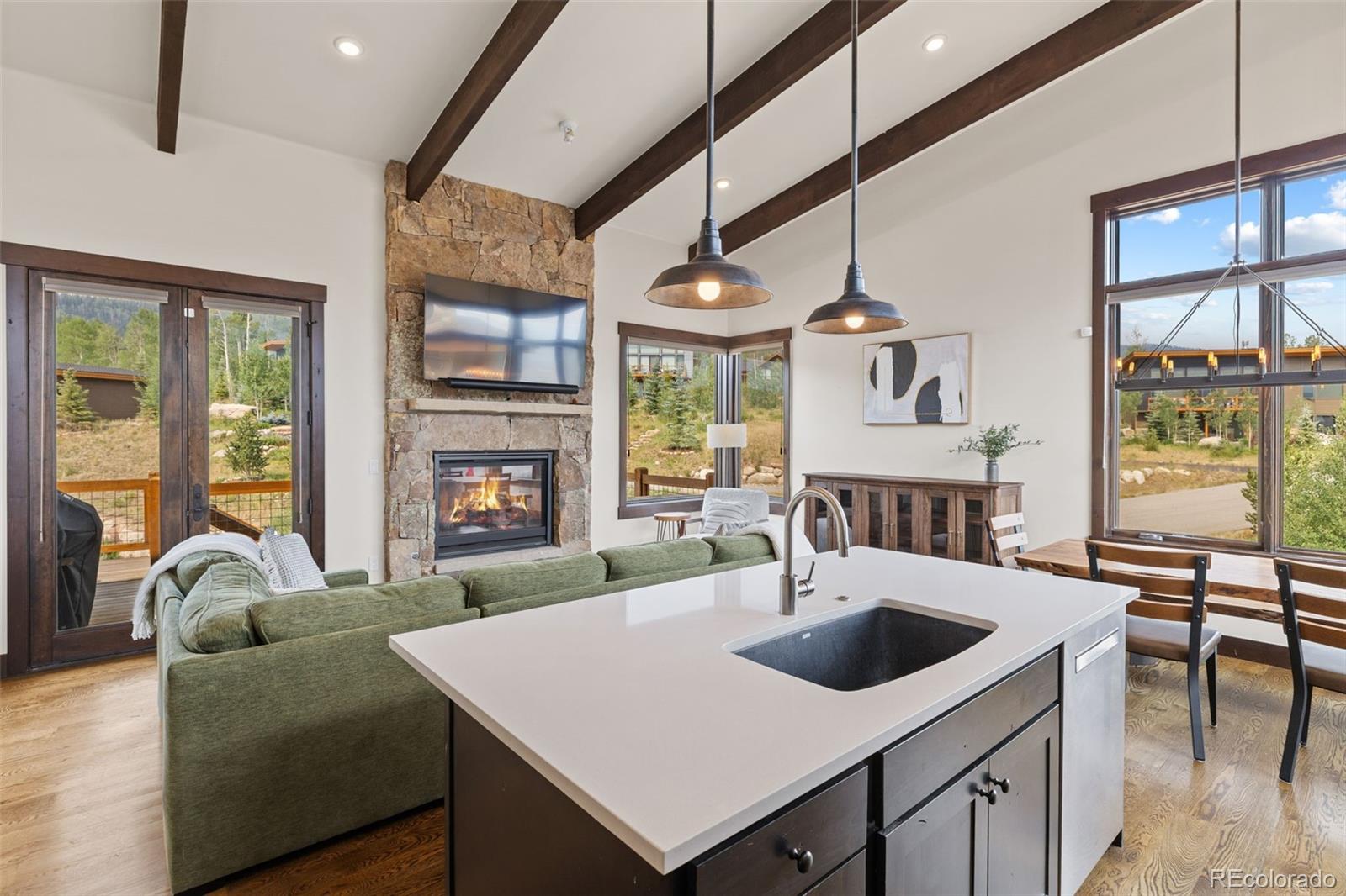MLS Image #7 for 06  vernon way,silverthorne, Colorado