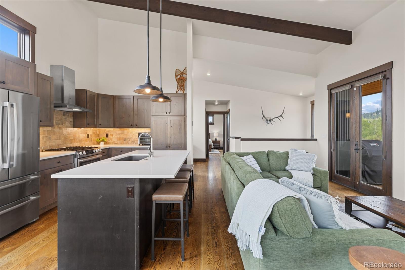 MLS Image #8 for 06  vernon way,silverthorne, Colorado