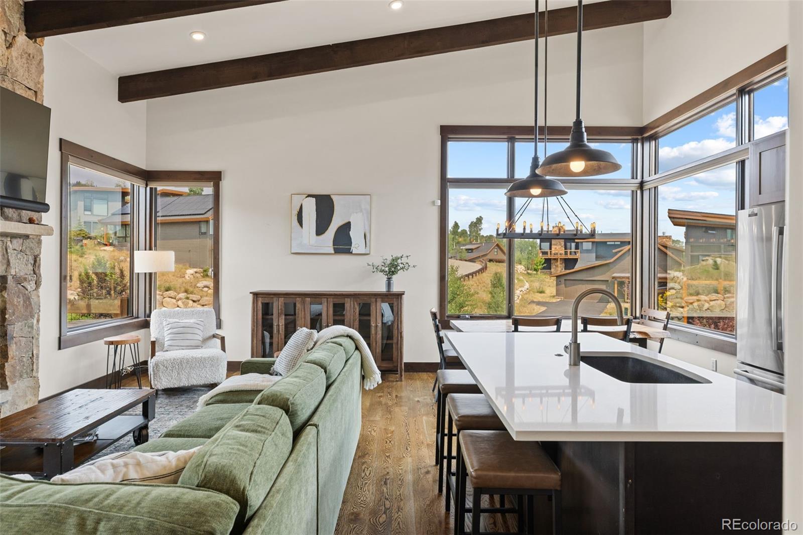 MLS Image #9 for 06  vernon way,silverthorne, Colorado