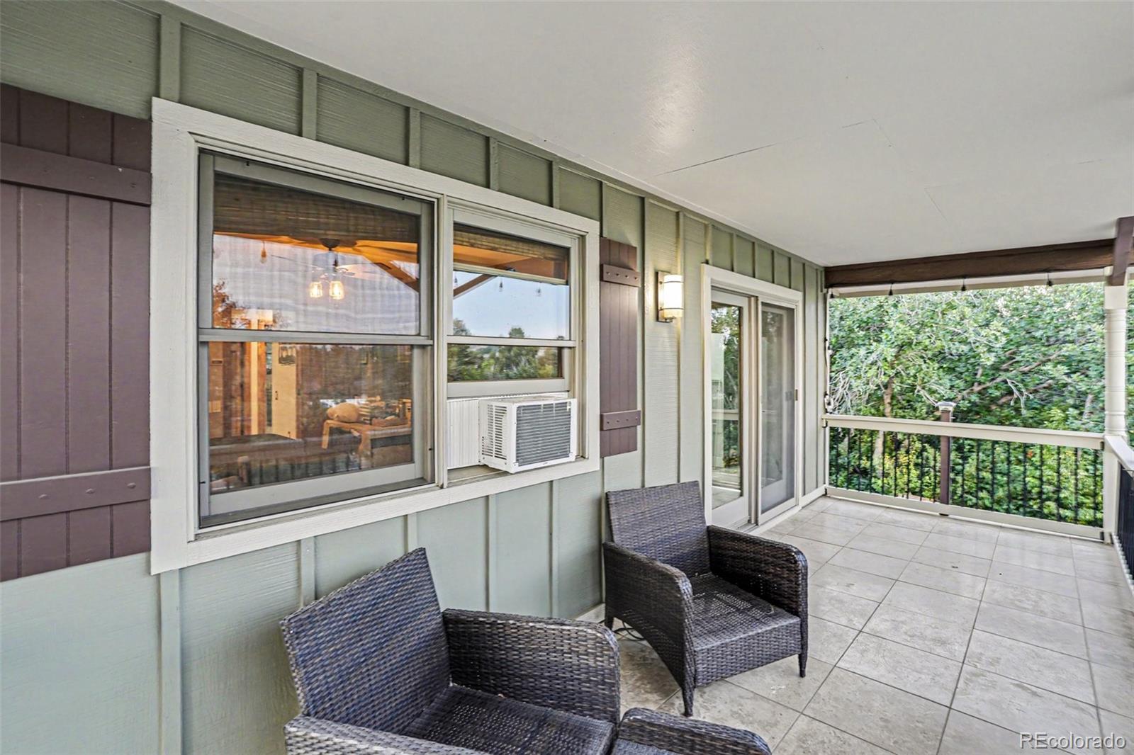 MLS Image #14 for 9338  clydesdale road,castle rock, Colorado