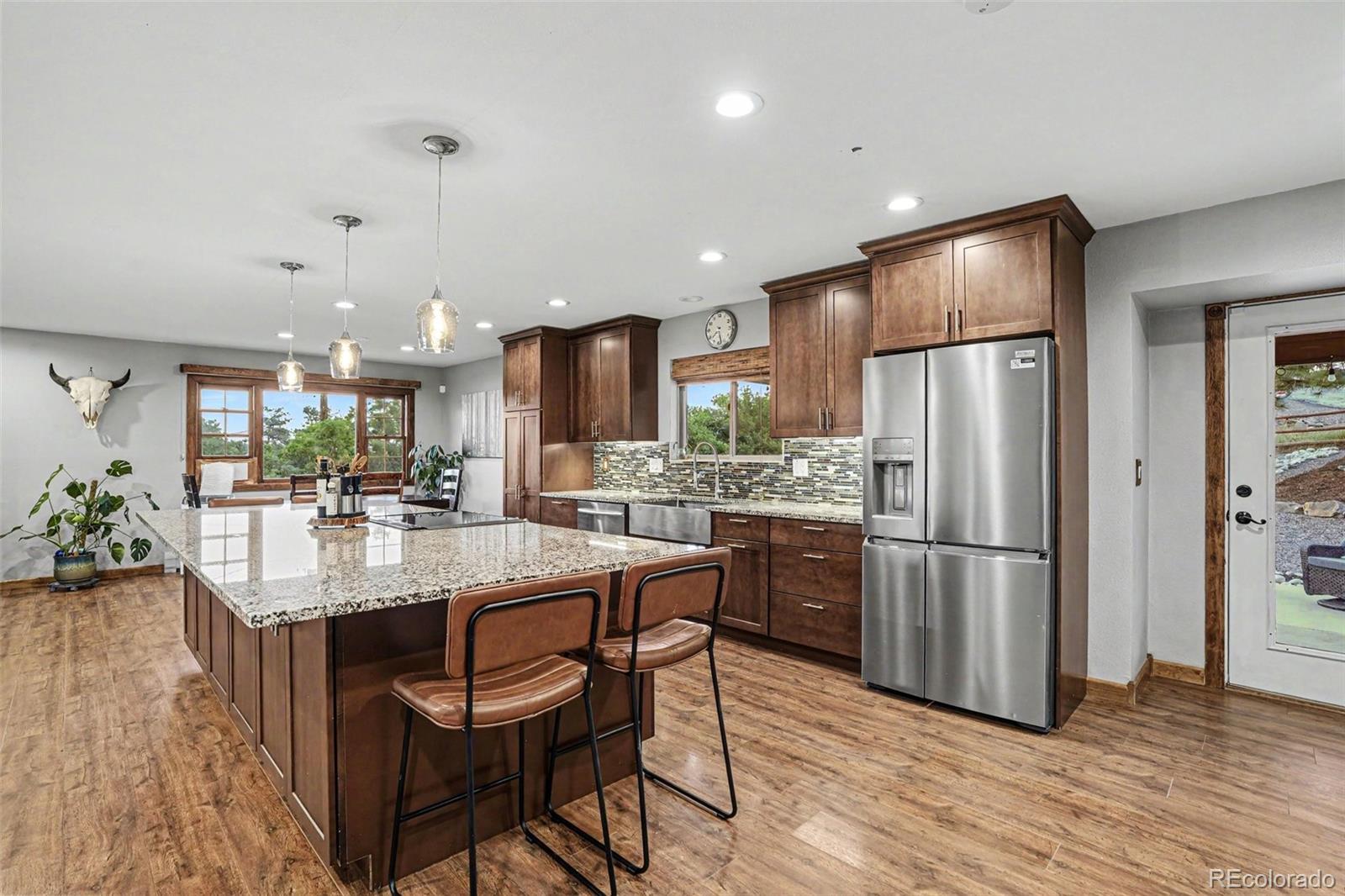 MLS Image #19 for 9338  clydesdale road,castle rock, Colorado