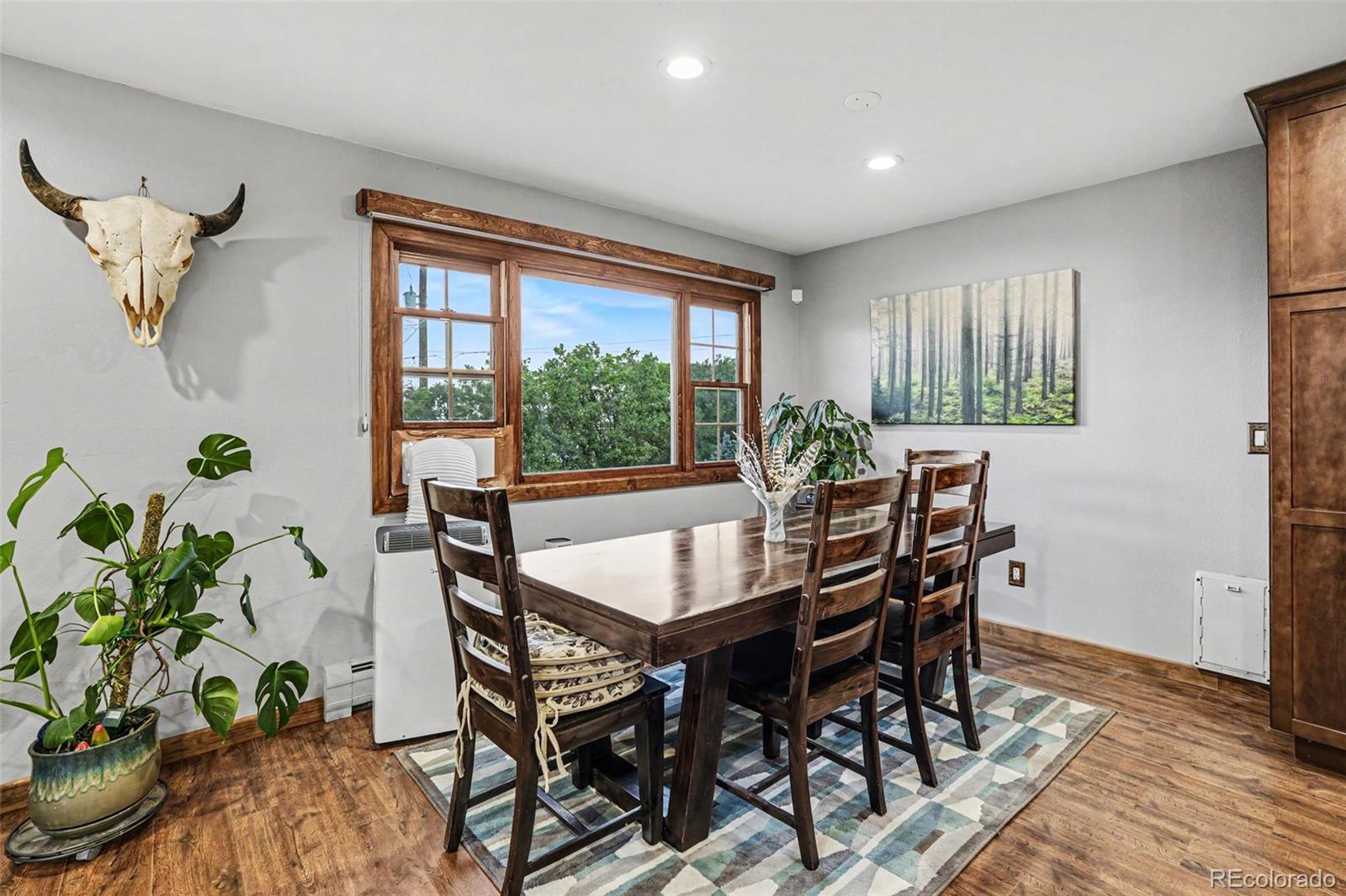 MLS Image #20 for 9338  clydesdale road,castle rock, Colorado
