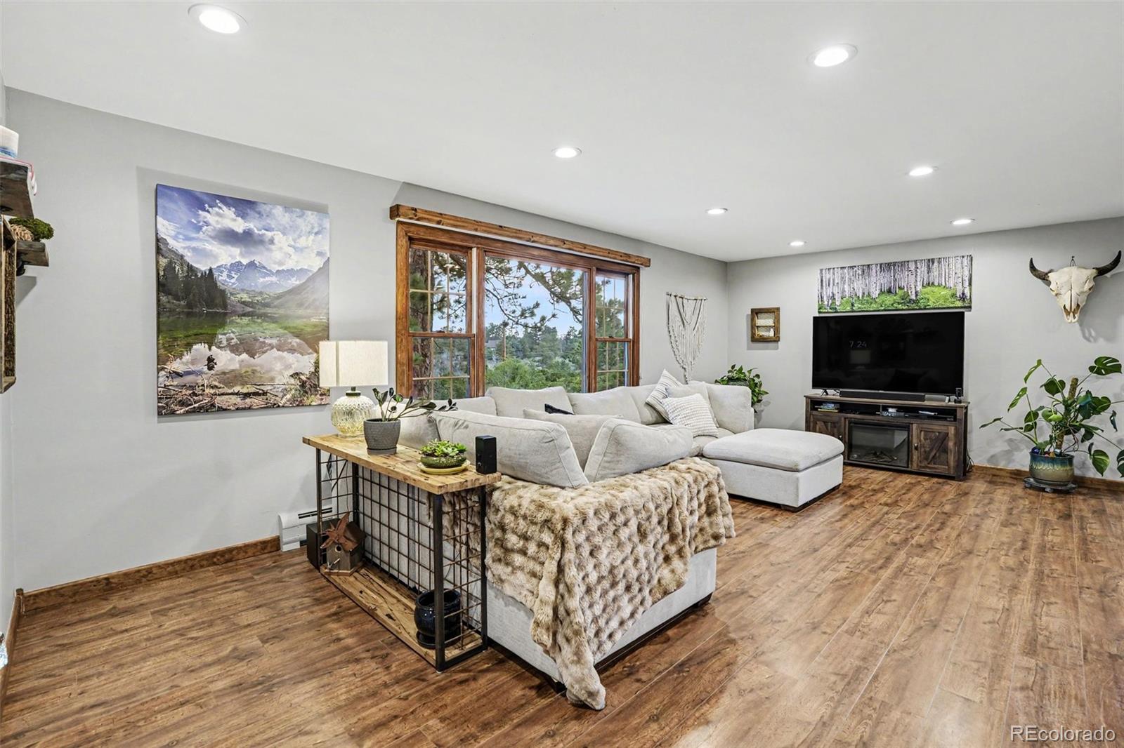 MLS Image #21 for 9338  clydesdale road,castle rock, Colorado